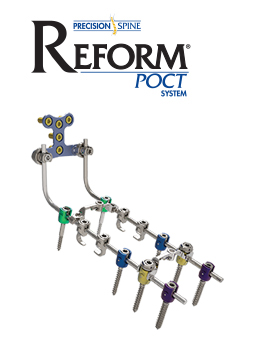 Reform® POCT